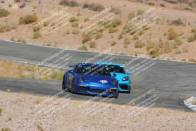 media/Sep-17-2022-PCA San Diego (Sat) [[ff9fb47231]]/Orange Group/session 3 Turn 5 and front straight/